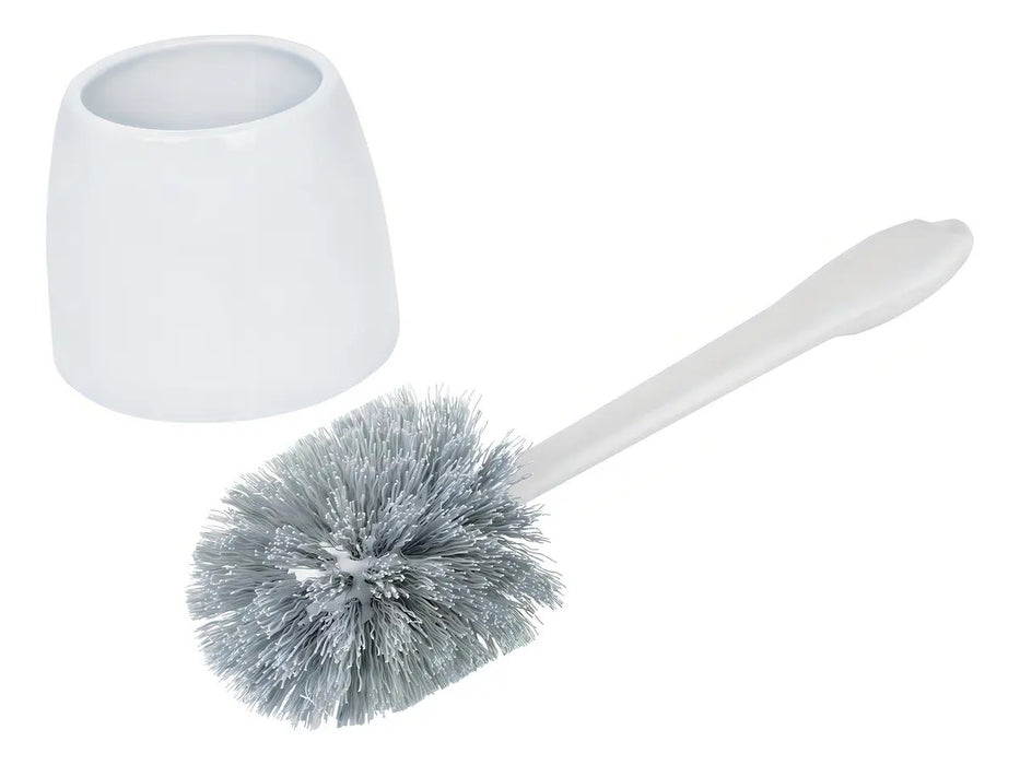 Cepillo Sanitario con Base Klintek