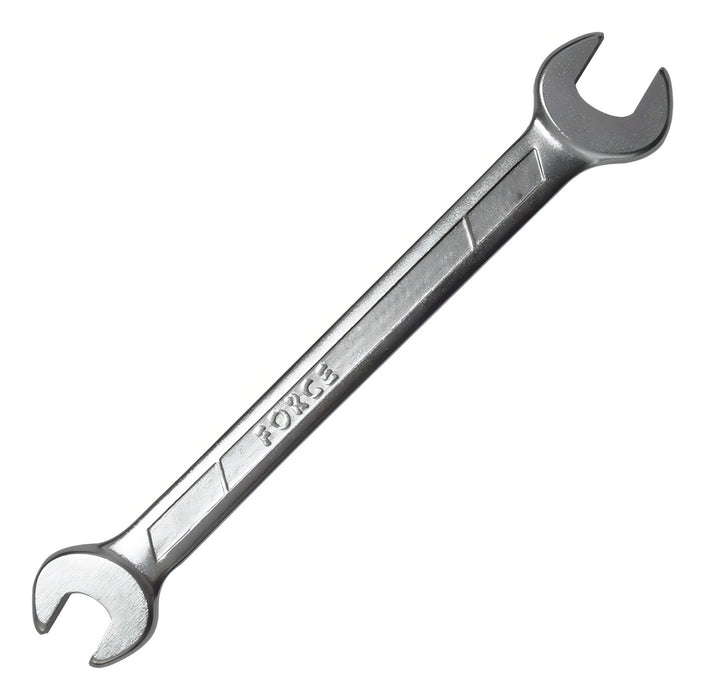 Llave Punta / Punta 12x14mm Force