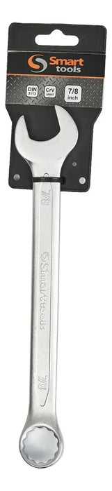 Llave Punta Corona 7/8 Pulg Smart Tools