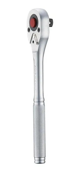 Trinquete Reversible Force 1/2 De 24 Dientes