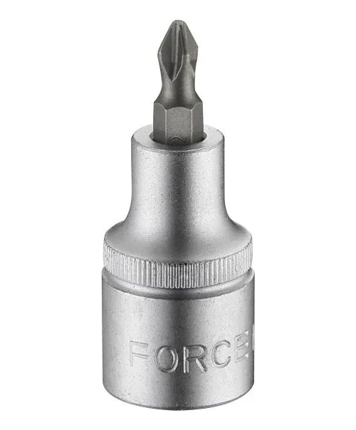 Dado 1/2'' Cruz Phillips Ph3 Force