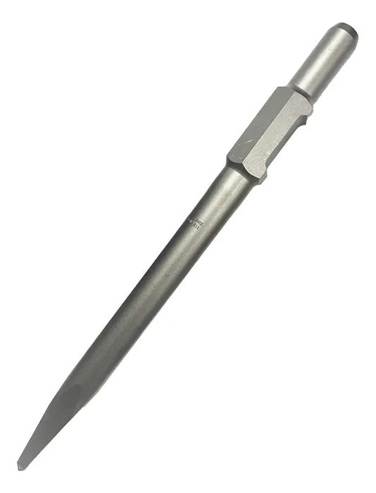 Cincel Ph65 Hex 30x400mm Point Dongcheng
