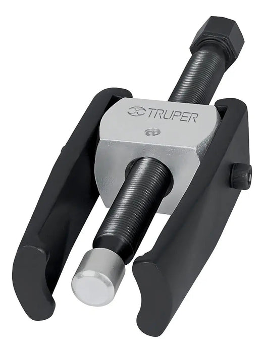 Extractor de Poleas Pata de Cabra Truper 14501