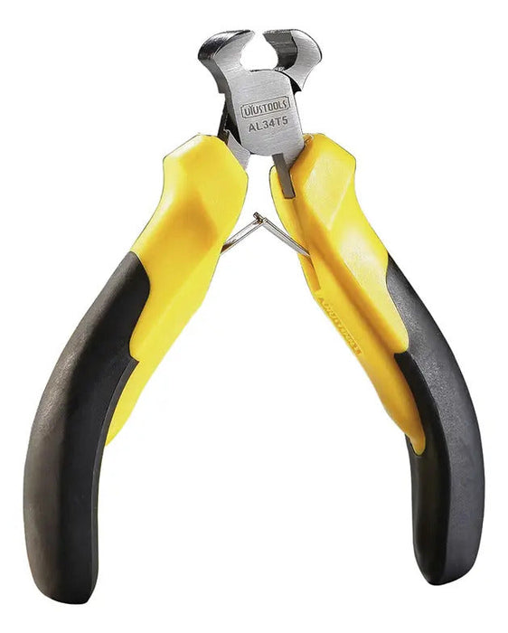 Alicate Tenaza Mini 4,5" Serie 3x4
