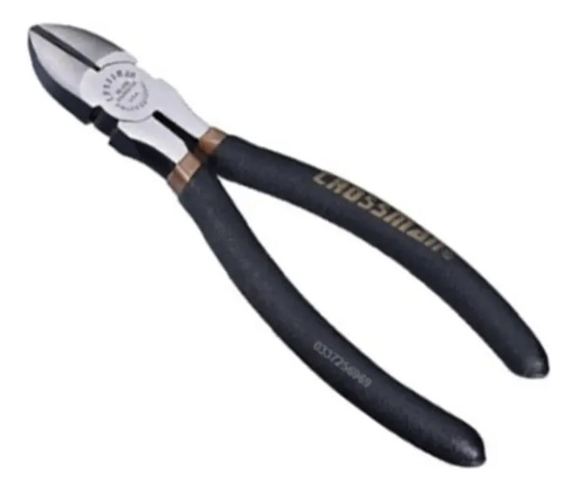 Alicate Cortante Crossman # 95-206 6.1/2''