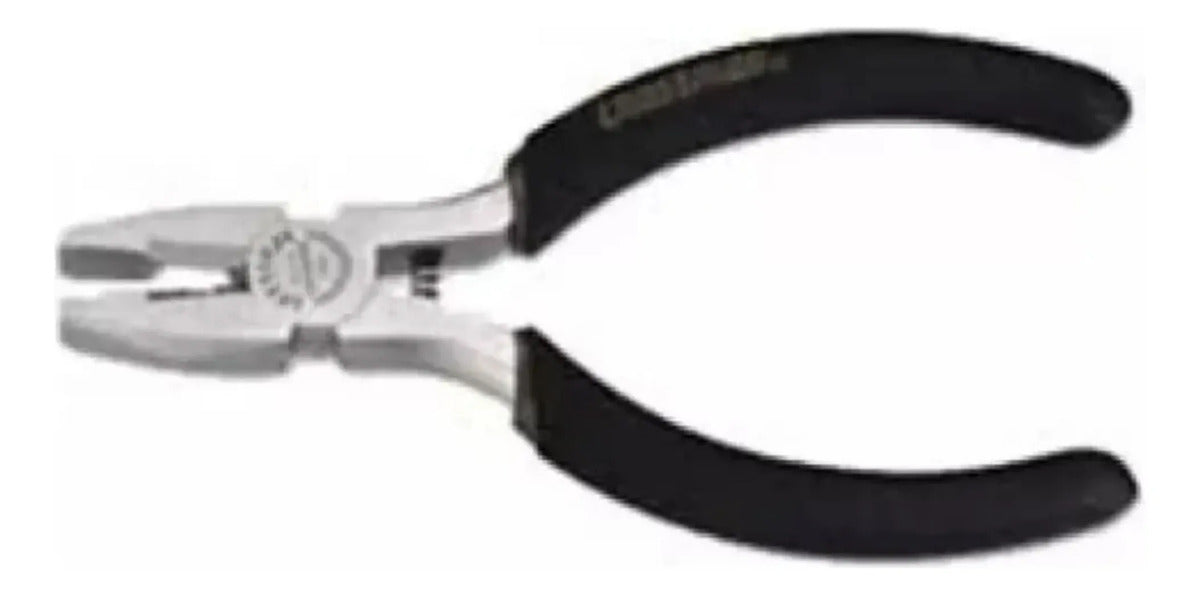 Alicate Crossman Miniatura Americano 5 Pulgadas