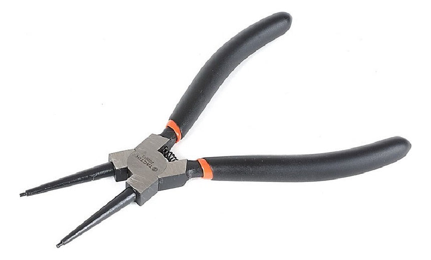 Alicate Interior Recto Tactix T202013