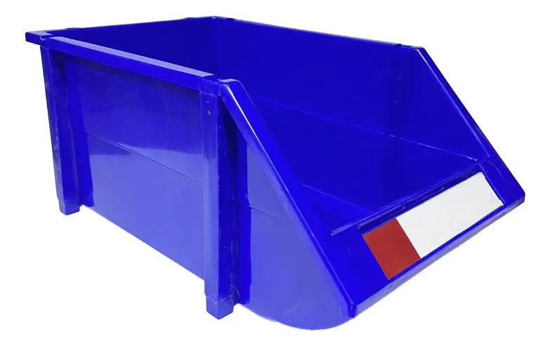 Modulo Contenedor Hb2035 208x353x155