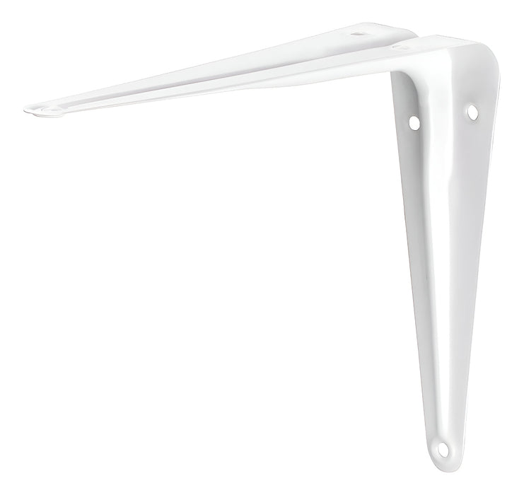 Mensula Blanca 5'' X 6''