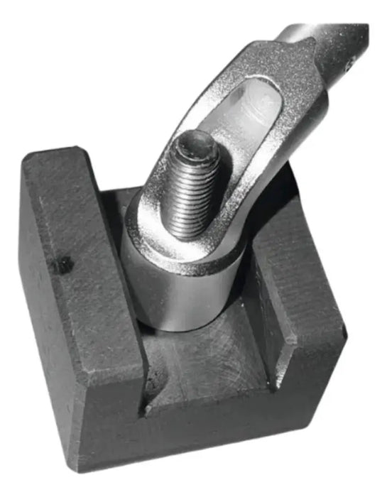 Llave Pipa 14mm Force