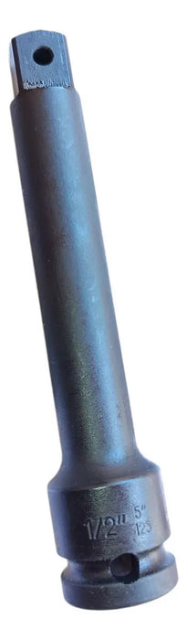 Extensión de Impacto 1/2'' X 5'' Largo
