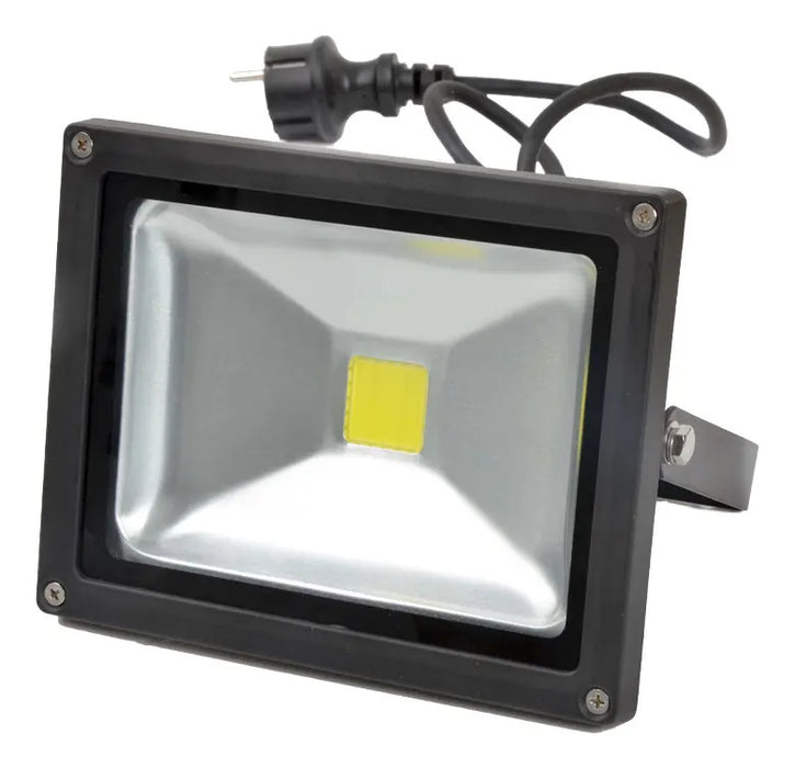 Lámpara Exterior 20W Ferton