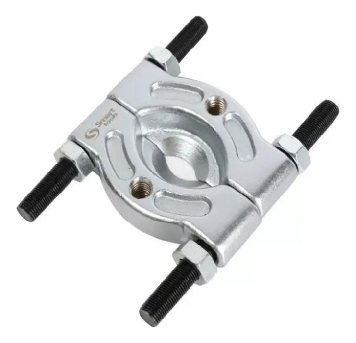 Extractor de Rodamientos Guillotina 75-100 Mm