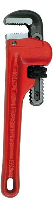 Llave De Tubo 36'' Stanley