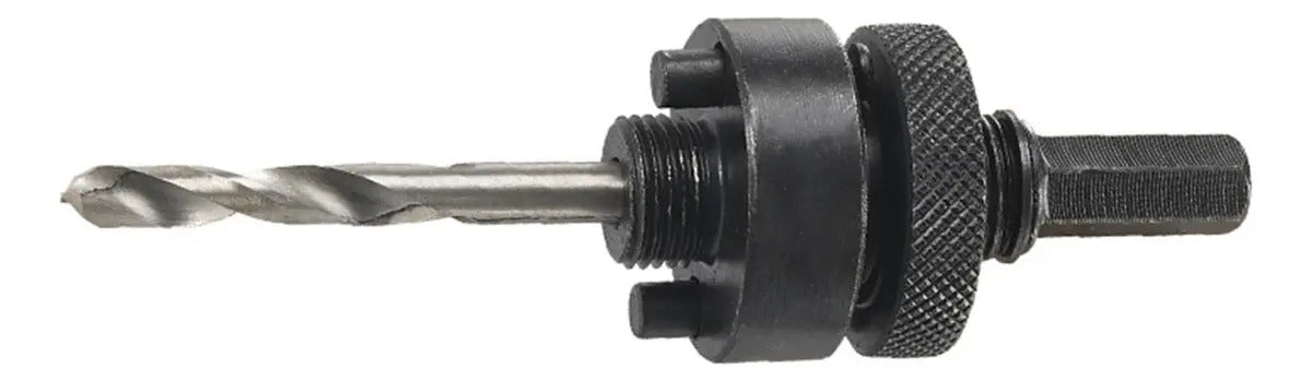 Guía Sierra Copa 3/8" Uyustools