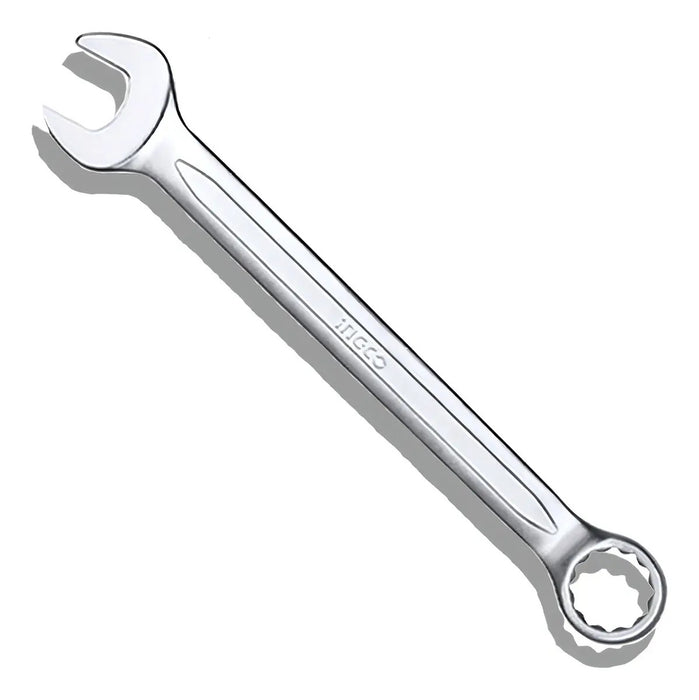 Llave de Extremo Combinada Ingco 14 mm