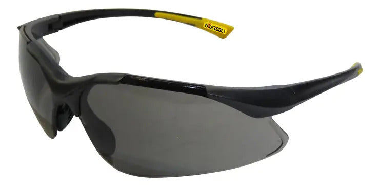 Gafa de Seguridad SG-9005 Gris