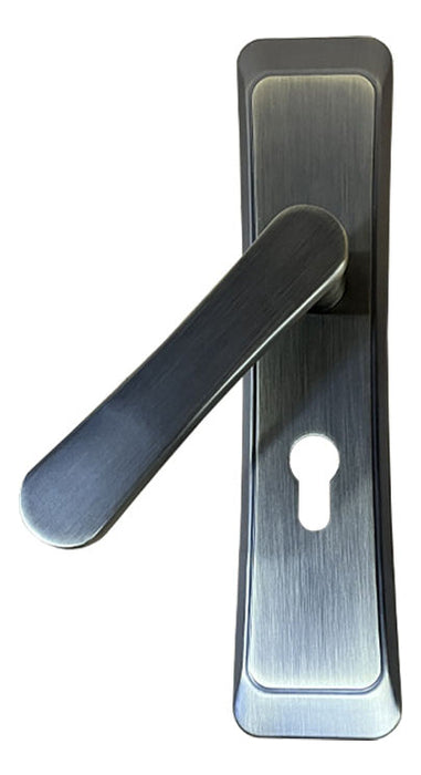 Chapa Colonial Ax83680 Xab Ll-ll Uyustools