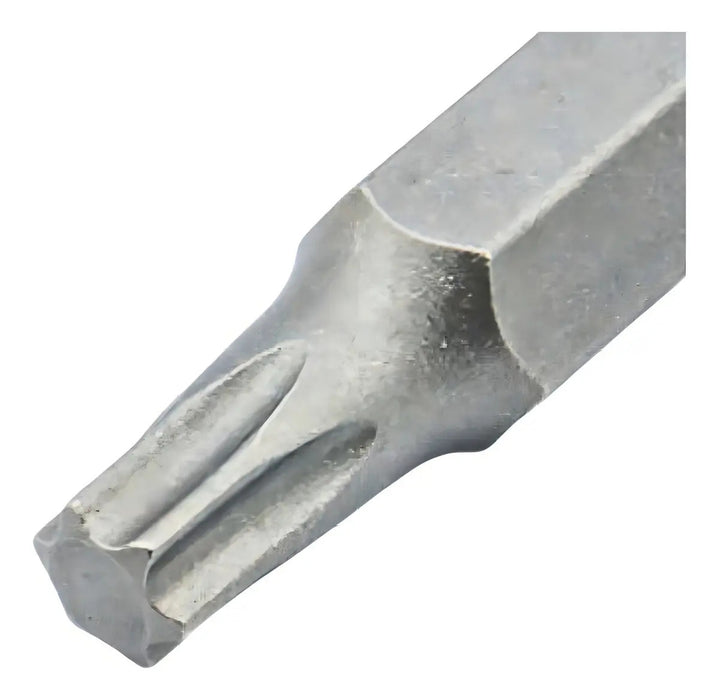 Punta Torx T20 Toma 5/16''