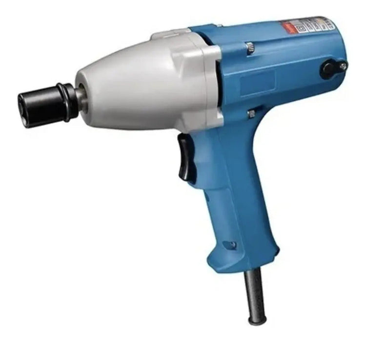 Pistola de Impacto Eléctrica 450W