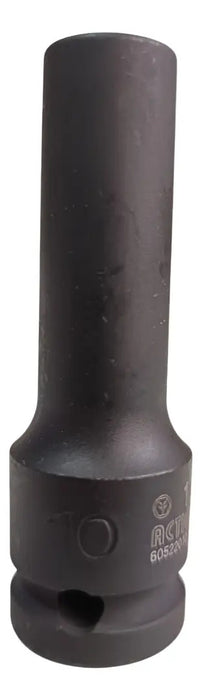 Dado Impacto Largo 1/2'' 20mm Force
