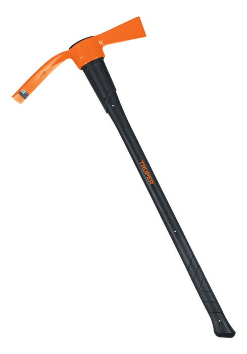 Picota Aza Hacha 5lb Lbsth-5mx Truper-mimbral