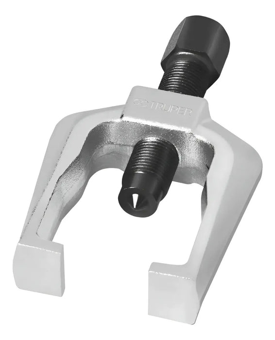 Extractor Pitman Alcance 63mm Apert 33mm T4 Truper
