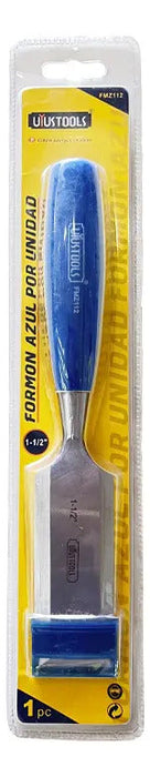 Formón 1 1/2'' Uyustools