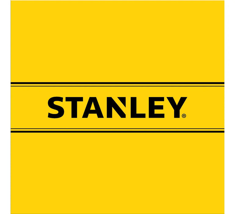 Escuadra de Combinación 12'' Profesional Stanley