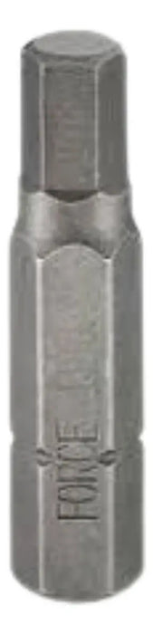 Punta Allen De 1/8'' Toma 1/4'' (124301.8), Force