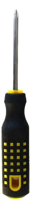 Destornillador Doble Punta 10" x 9mm