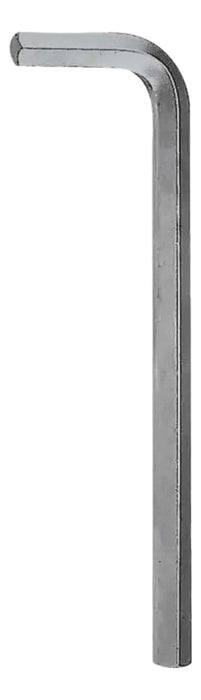 Llave Allen 14.0mm Larga