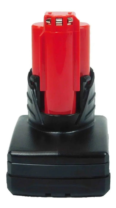 Batería Para Herramientas Eléctricas Milwaukee 48112440