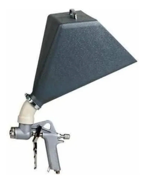 Pistola Voylet Gravillar FR-305