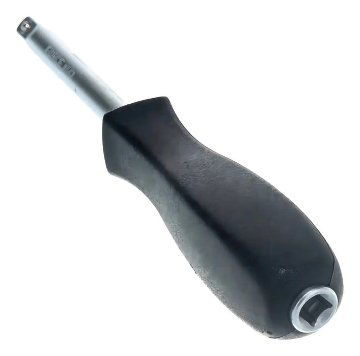 Mango Destornillador 1/4'' De 6'' Force