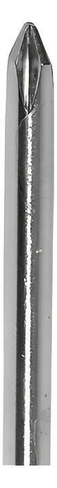 Destornillador 6pz M/amarillo Uyustools
