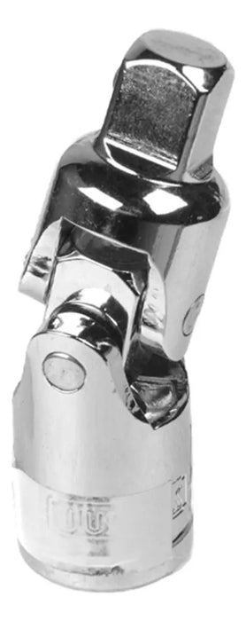Adaptadores Con Cardan 1/2''