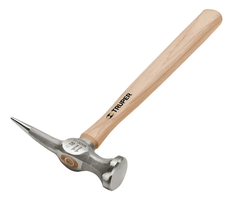 Martillo Desabollador 11 Oz Truper