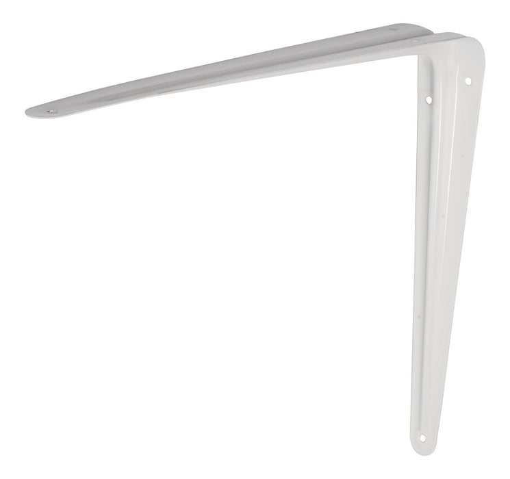 Mensula Blanca 8'' X 10'' Fiero