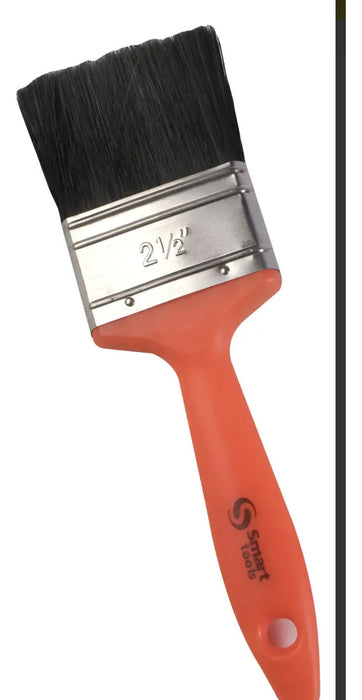 Brocha Profesional De 2.1/2''