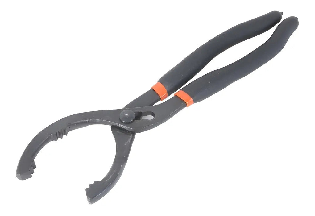Llave Alicate Filtro Aceite 120mm