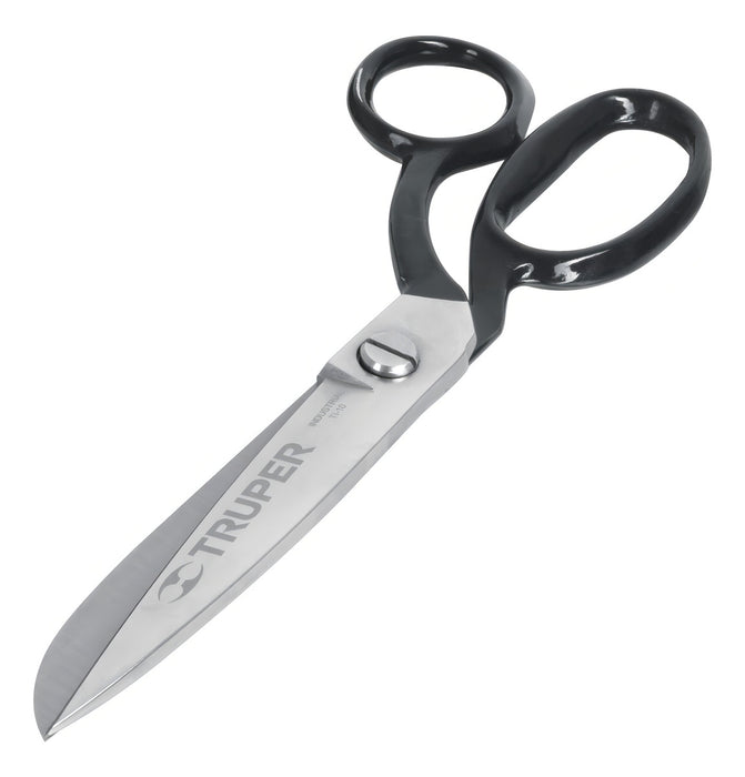 Tijera Truper Sastre 10"