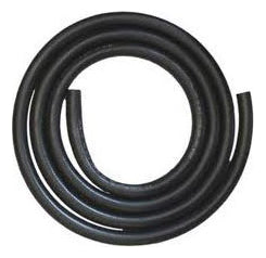 Manguera Aceite Nbr/pvc 5/16'' X 80m