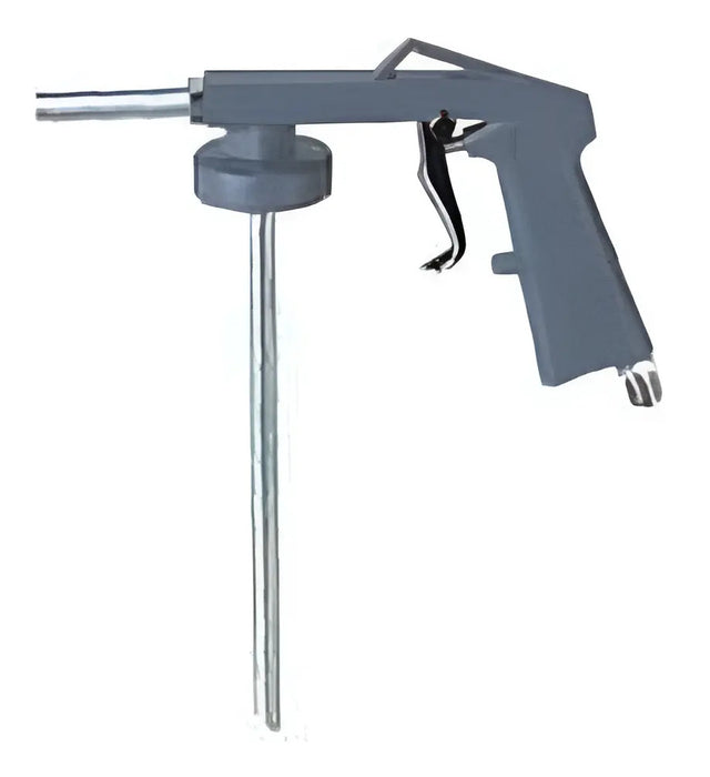 Pistola Para Golpes Stones And Rubber Ps8