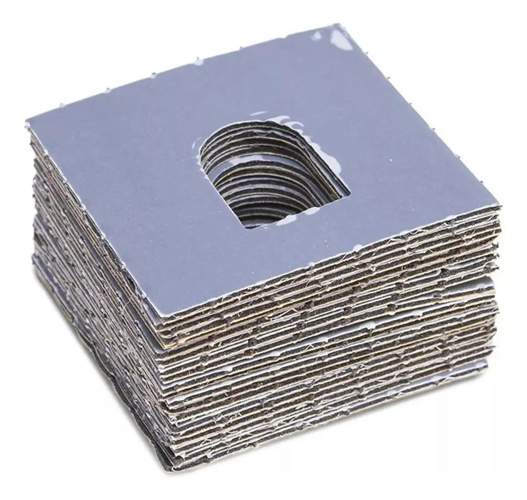 Broca Diamantada Rubi 8mm Para Porcelanato Taladro Eléctrico
