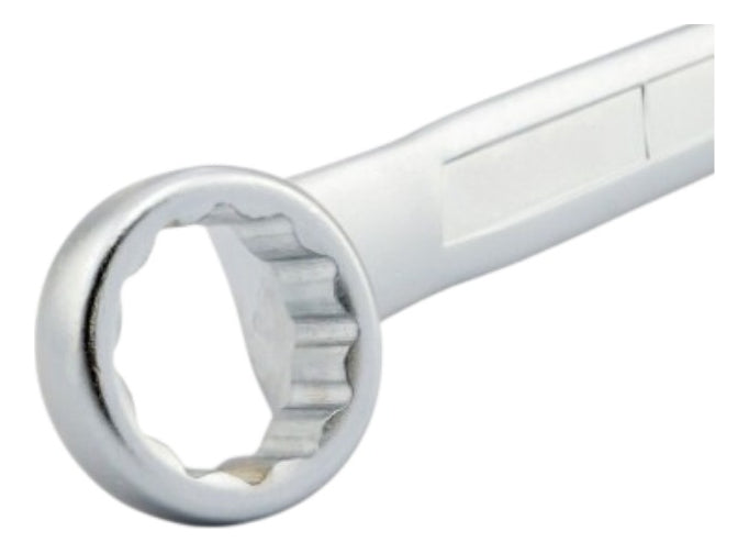 Llave Corona / Corona 1.1/16''x1.1/8''