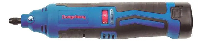 Rectificadora Rec. 12v/12.0ahx2 10mm