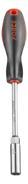 Dado Mango Destornillador 4,0 Mm