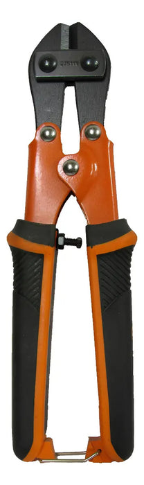 Napoleon Corta Pernos Tactix 8'' Reforzado