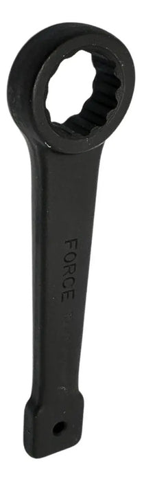 Llave Corona de Impacto 80 mm Force 79365
